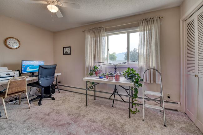 Office/bonus room | Image 39
