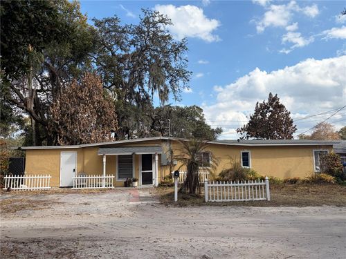 5501 Vance Ave, Orlando, FL, 32810-3364 | Card Image