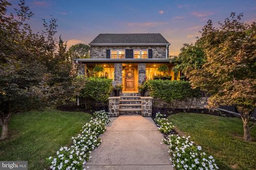 1838 Plum St, UPPER CHICHESTER, PA, 19061-2747 | Card Image