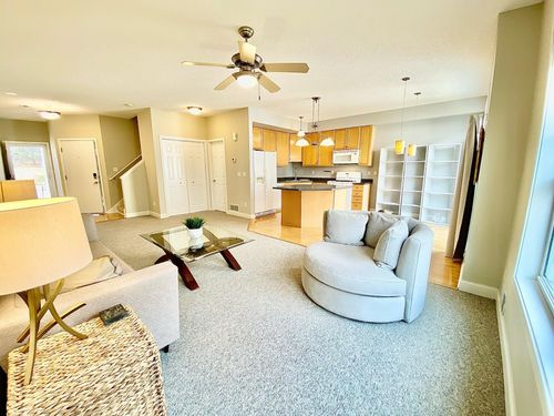 2144 Village Trl, Mound, MN, 55364-1676 | Card Image
