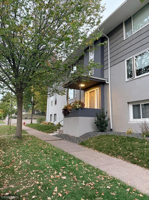 2-45 Albert St S, Saint Paul, MN, 55105-2265 | Card Image