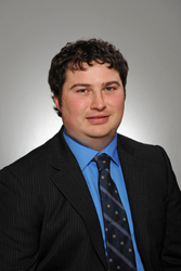 Jonas Saia