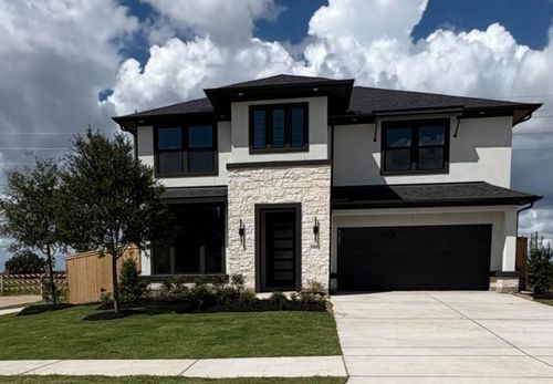 422 Apple Core Way, Richmond, TX, 77406-0140 | Card Image