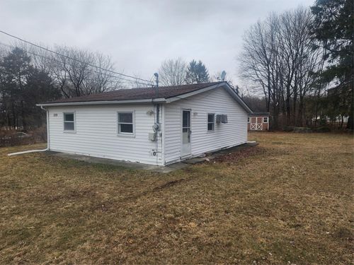 109 Sunrise Trl, Wallkill, NY, 12589-2544 | Card Image