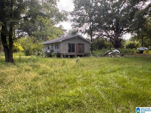 5246 Outlaw Rd, EIGHT MILE, AL, 36613-2113 | Card Image