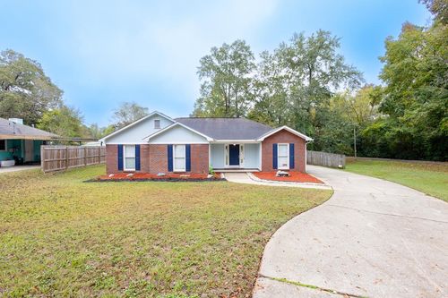 1237 Alta Vista Dr, Columbus, GA, 31907-3255 | Card Image