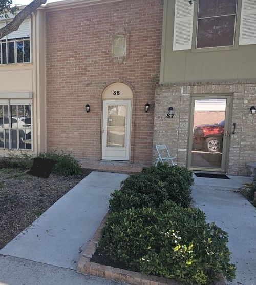 88-88 Townhouse Ln, Corpus Christi, TX, 78412-4274 | Card Image