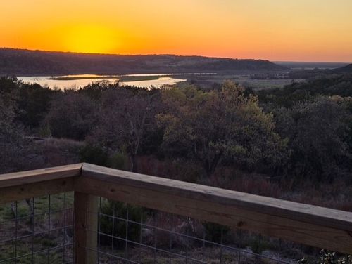 1610 County Road 262, Georgetown, TX, 78633-1966 | Card Image