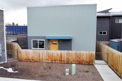 1075 Milton St, Missoula, MT, 59802-2484 | Card Image