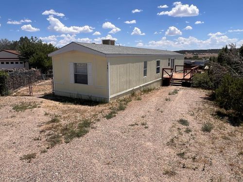 2889 Dakata Pl, Colorado City, CO, 81019-5018 | Card Image