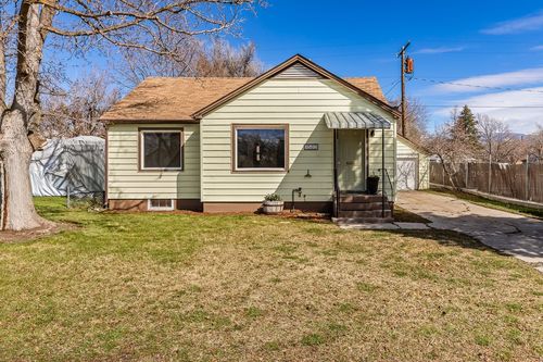 1640 S 7th Street W, Missoula, MT, 59801 | Card Image