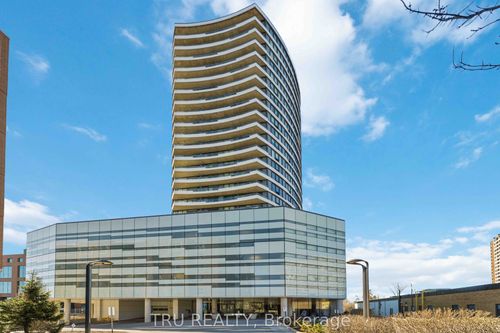 1907-485 Richmond Rd, Ottawa, ON, K2A3W9 | Card Image