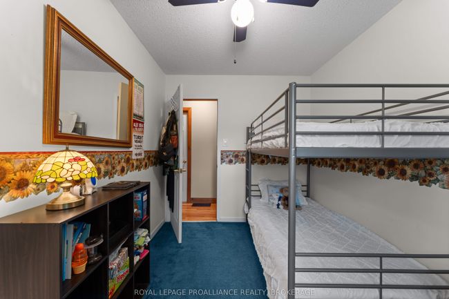 935 Haig Rd, House other with 4 bedrooms, 2 bathrooms and 4 parking in Lansdowne ON | Image 23