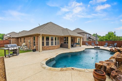 1004 Cambridge Court, Wylie, TX, 75098 | Card Image