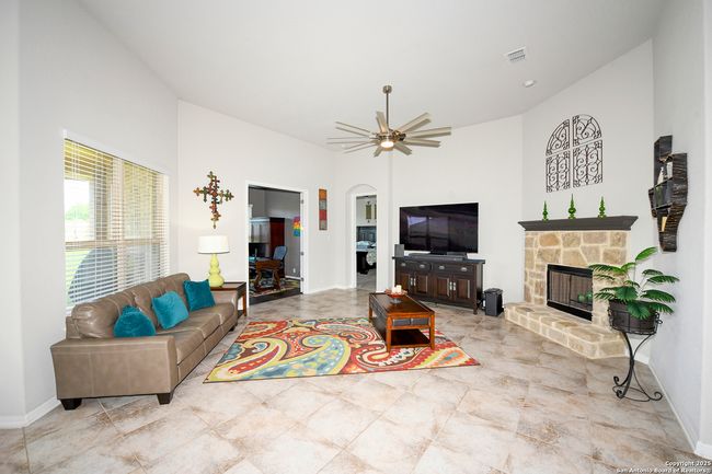 30885 Schlather Ln, House other with 4 bedrooms, 3 bathrooms and null parking in Bulverde TX | Image 17