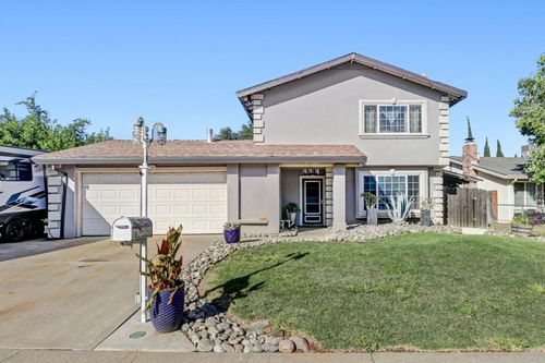 6511 Mossview Way, Citrus Heights, CA, 95621-1848 | Card Image