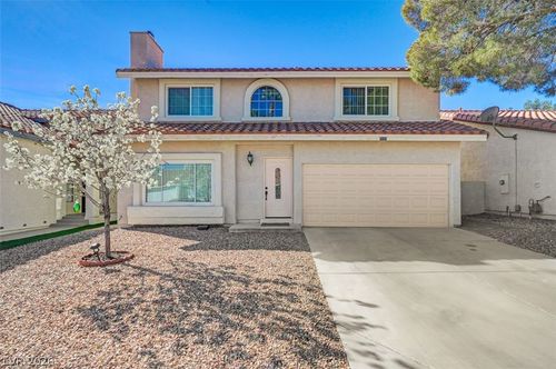 8649 Caribbean Ct, Las Vegas, NV, 89117-2335 | Card Image