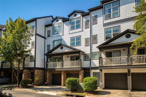 unit-138-220 Semel Cir Nw, Atlanta, GA, 30309-1946 | Card Image