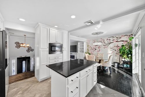 14 Oneil Circle, Monroe, NY, 10950 | Card Image