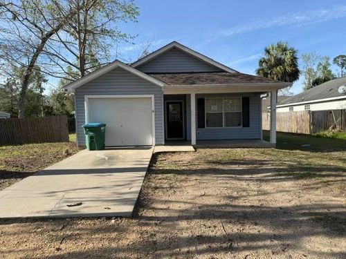 36 Catawba Trl, Crawfordville, FL, 32327-2855 | Card Image