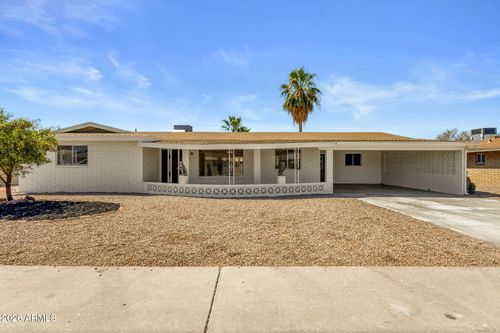 6017 E Boise St, Mesa, AZ, 85205-8315 | Card Image