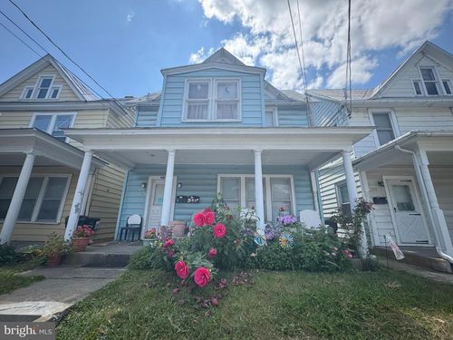 311 National Ave, WINCHESTER, VA, 22601-5208 | Card Image