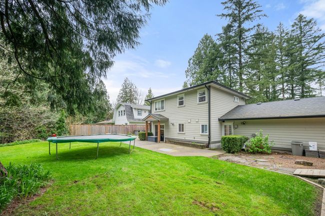 20134 41a Ave, House other with 3 bedrooms, 3 bathrooms and 5 parking in Langley BC | Image 30