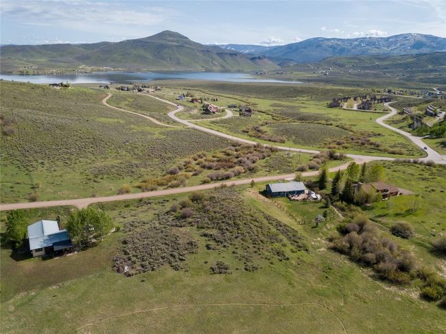 29875 Rock Point Trl, Home with 0 bedrooms, 0 bathrooms and null parking in Oak Creek CO | Image 15