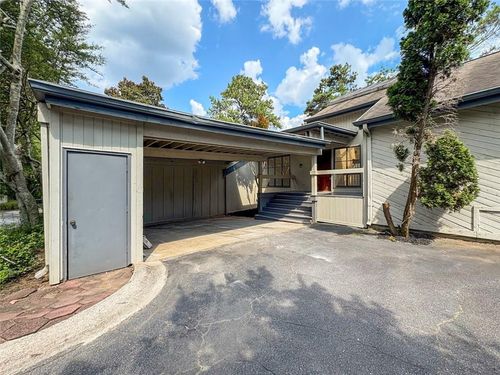 4964 N Ellipse, Marietta, GA, 30068-4607 | Card Image