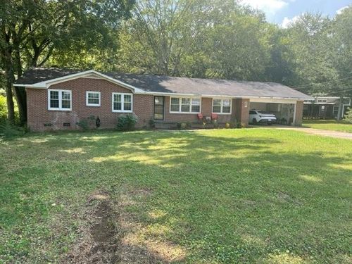4350 County Road 200, Florence, AL, 35633-4100 | Card Image
