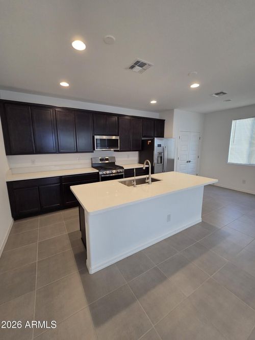 25233 N 141st Ave, Surprise, AZ, 85387-1945 | Card Image