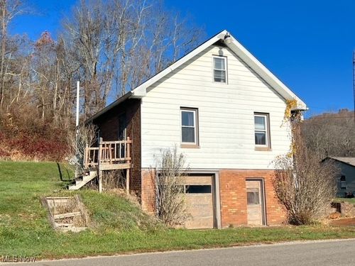 1870 Midvale Mine Rd Se, Dennison, OH, 44621-9016 | Card Image