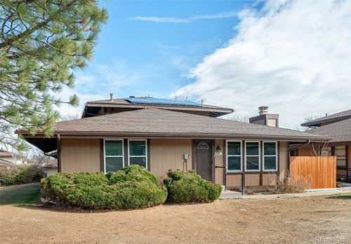 3780 S Fairplay Way, Aurora, CO, 80014 | Card Image