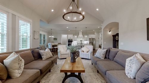 8119 Schweitzer Pl, Arrington, TN, 37014-1425 | Card Image