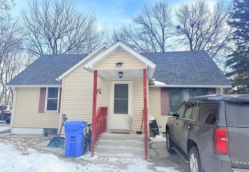 810 13th St, Clarkfield, MN, 56223-1222 | Card Image