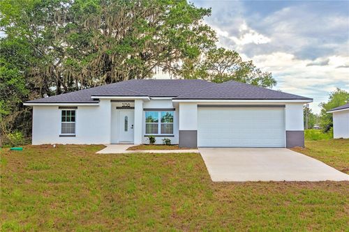 3738 Sw 149th Ter, OCALA, FL, 34481-8897 | Card Image