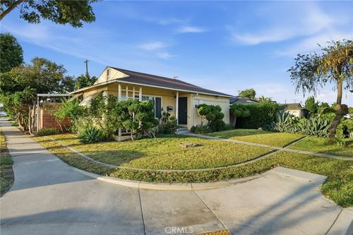 11007 Borson St, Norwalk, CA, 90650-2604 | Card Image