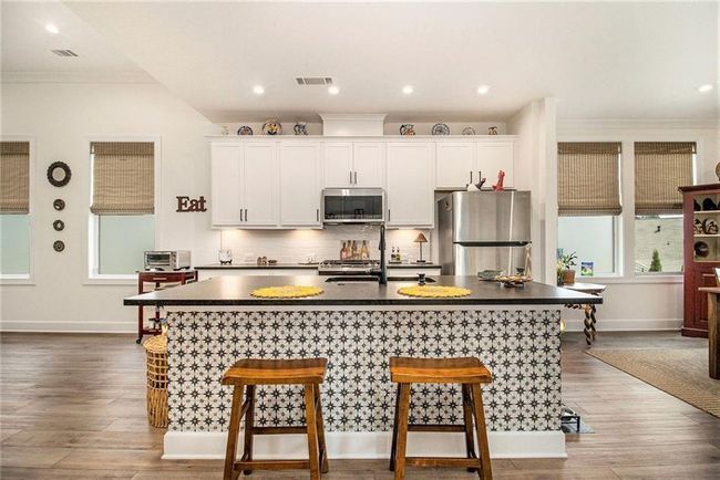 67 Rabun Ct, House other with 2 bedrooms, 2 bathrooms and 2 parking in Hoschton GA | Image 12