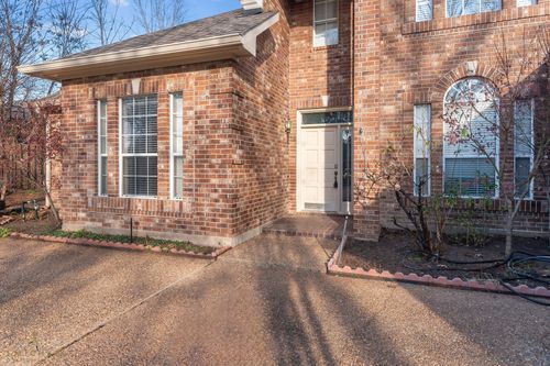 11225 Magnolia Gln, Shreveport, LA, 71106-8374 | Card Image