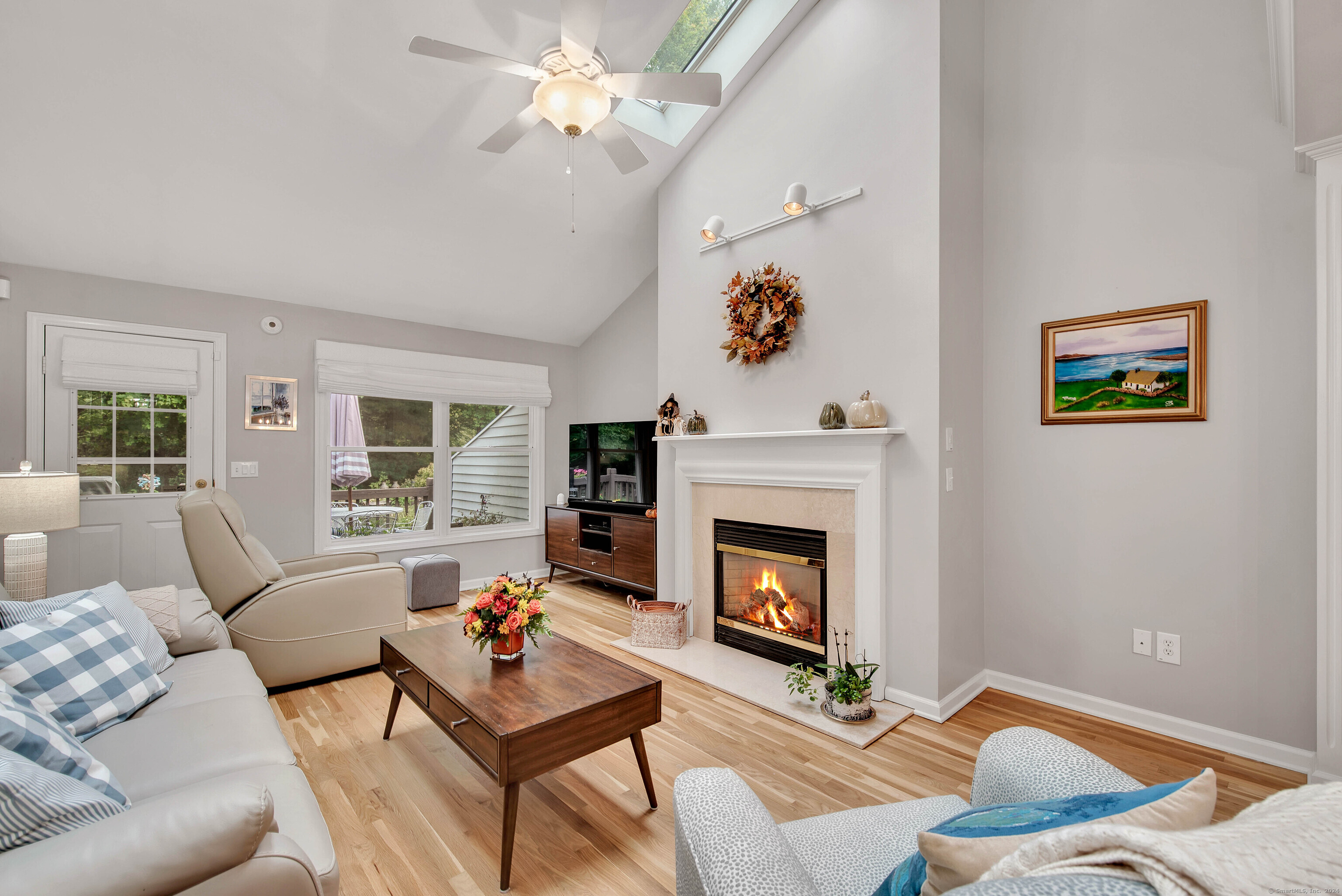 Sweetheart Path, Southington, CT 06489