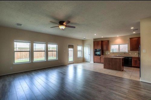 29610 Legends Glen Dr, Spring, TX, 77386-3464 | Card Image