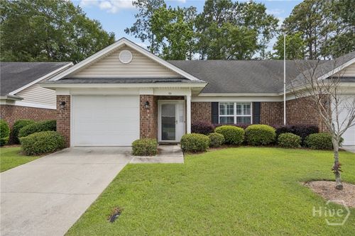 i1-1159 Mohawk Street, Savannah, GA, 31419 | Card Image