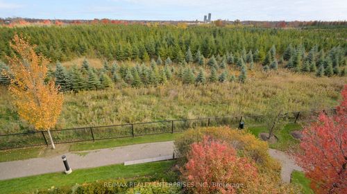 210-65 Yorkland Blvd, Brampton, ON, L6P4M5 | Card Image