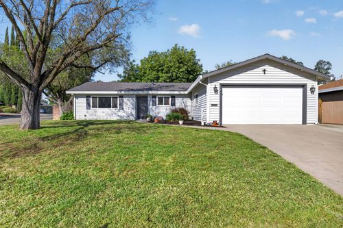 7129 Baranga Drive, Citrus Heights, CA, 95621 | Card Image