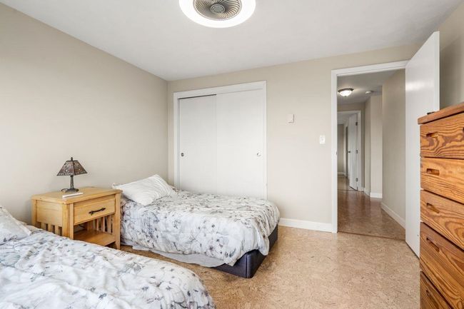 APT-8C - 55 River Rd, Condo with 2 bedrooms, 2 bathrooms and null parking in Manchester NH | Image 16
