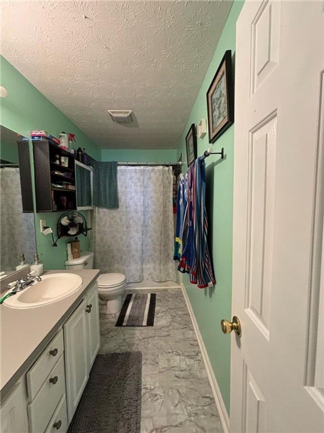 2350 Pine Grove Rd, House other with 3 bedrooms, 2 bathrooms and null parking in Gainesville GA | Image 26
