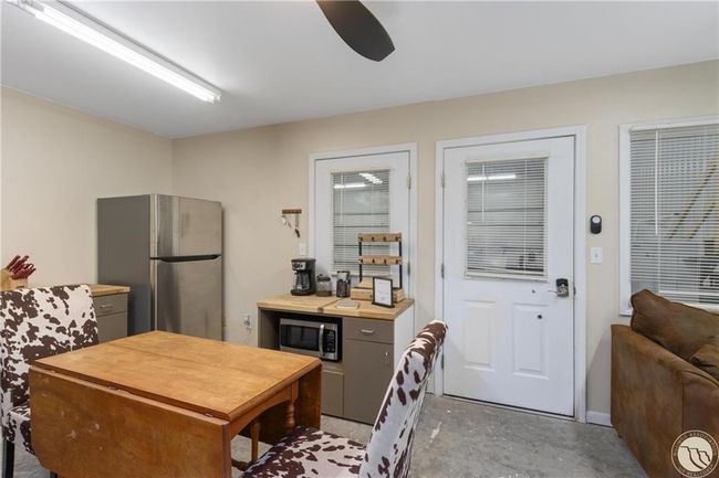 UNIT-5 - 1655 E 1 St Ave S, Home with 0 bedrooms, 0 bathrooms and null parking in Columbus MT | Image 13