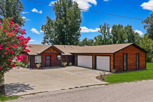 344 Birch Dr, Onalaska, TX, 77360-7579 | Card Image