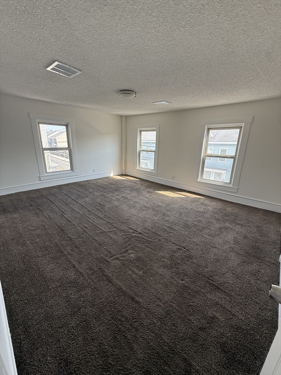 Residential Lease in Lowell 4