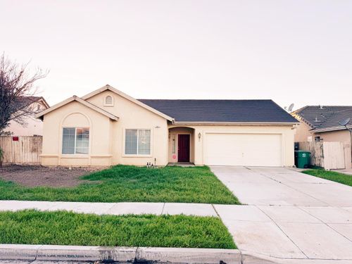 747 Windsor Court, Los Banos, CA, 93635 | Card Image
